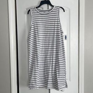 NWT old navy dress
